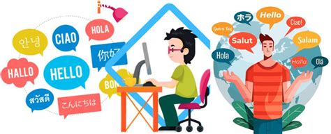10 Effective Strategies for Learning a New Language Using .